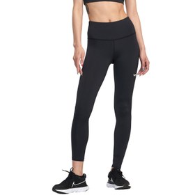 Resim VA ESSENTIAL LEGGING 