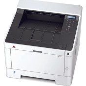 Resim Olivetti PG-L2540 Dublex Mono Lazer Yazıcı 