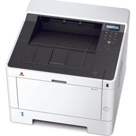 Resim Olivetti PG-L2540 Dublex Mono Lazer Yazıcı 