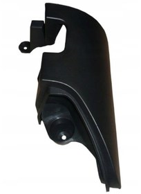 Resim Renault Kangoo 3 Stop Alt Plastiği Sol 8200642144 - 
