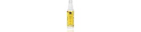 Resim Avon Senses 100 ml Limon Burst Vücut Spreyi Limon ve Reyhan Kokusu ile Tazelik Sağlar 