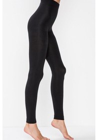 Resim Gri Termal Tayt Gri 