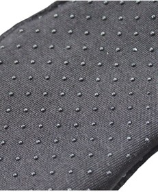 Resim UNLIMITED LEGWEAR Mor/sarı Çiçek Desenli Altı Kaymaz Çocuk Ev Patiği 