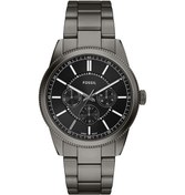 Resim Fossil Ffs6136 Erkek Kol Saati Siyah 