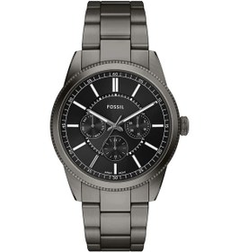 Resim Fossil Ffs6136 Erkek Kol Saati Siyah 