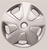 Resim Aslan Kalıp 144 Ford Transit Custom Jant Kapağı Set 16 Mrmoem-1069884 