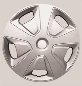 Resim Aslan Kalıp 144 Ford Transit Custom Jant Kapağı Set 16 Mrmoem-1069884 