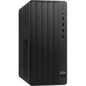 Resim Hp Pro Tower 290 G9 B6JC5ES I7-13700 32GB 512GB SSD Freedos Masaüstü Bilgisayar 