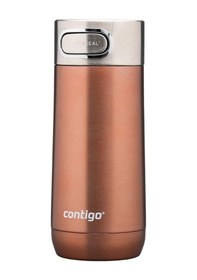 Resim Contigo Matara Luxe Autoseal White Zinfandel 360 Ml 2104542/4 Contigo Matara 