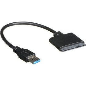 Resim SanDisk SSD Notebook Upgrade Kit Kart Okuyucu 