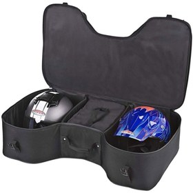 Resim Shad Atv100 100 Litre Atv Çantası X0atvs100 