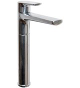 Resim Newarc Newart-Çanak Tipi Lavabo Bataryası 150001N 