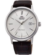 Resim Orient Otomatik Erkek Kol Saati RA-AC0F07S10B 
