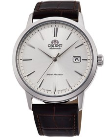 Resim Orient Otomatik Erkek Kol Saati RA-AC0F07S10B 