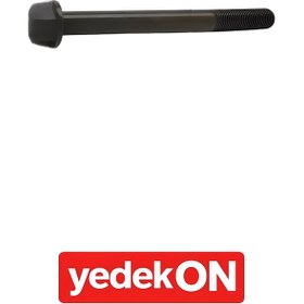 Resim Mercedes 3031 4140 3340 Sepet Kulak Civatası 21 Cm 