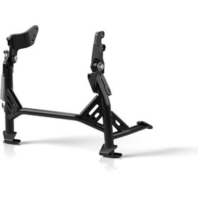 Resim Yamaha Tracer 700 Tracer 7 2016 2024 Modellere Uyumlu Orta Sehpa B4t-f71a0-01 