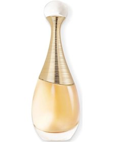 Resim Dior Jadore Edp 100 Ml Nw 3348901738224 Çiçek 
