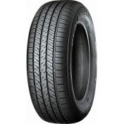 Resim Yokohama 225/60R17 99V Geolandar G91 Suv Yaz Lastiği (Üretim TARIHI:2025) 