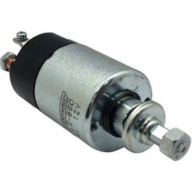 Resim Unıpoınt 12v Marş Otomatiği 2 Delik Japon N11.17712 