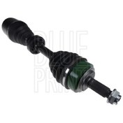 Resim BLUE PRINT ADH289502 AKS SAĞ KOMPLE ACCORD 2.2 DT CTDI 03-08 4430 