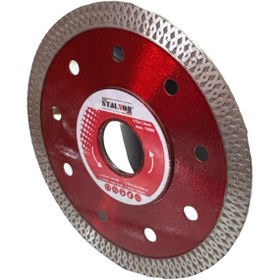 Resim STALY Granit Kesme Seramik Kesme Bıçağı 