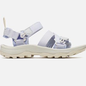 Resim Merrell Speed Fusion Sport Rmx SS26 Kadın Sandalet 