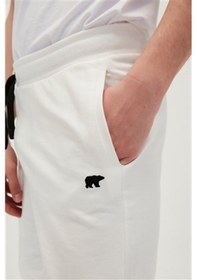 Resim Bad Bear 21.01.18.003.Ks-C04 Holmer King Size Erkek Şort 001 