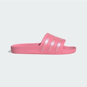Resim Adidas Adilette Aqua Kadın Terlik If6071 Pembe 