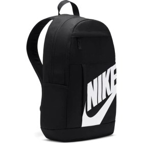 Resim Nike Elemental Sırt Çantası 010 Renk 010 
