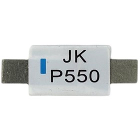 Resim PTC JK P550 ( 5 ADET ) Pil termistör 