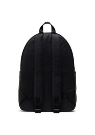 Resim Herschel Classic Xl Sırt Çantası 11015-02077-os Ash Rose 