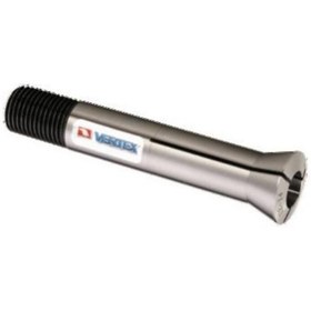 Resim Fett Ø3~16mm Vertex Unıversal Bileme Makinası Aksesuarı 