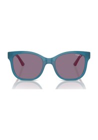 Resim Vogue Junior Junior Vj2023 31281a 47 Çocuk Güneş Gözlüğü 