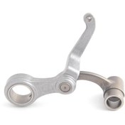 Resim Brother 736 Düz Horoz Takımı / S02527-001 