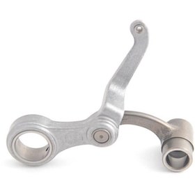 Resim Brother 736 Düz Horoz Takımı / S02527-001 