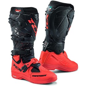 Resim Tcx Comp Evo 2 Motosiklet Botu 