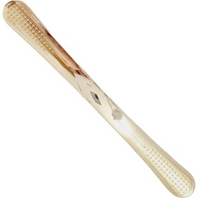 Resim Banko Sümbül Noktalı Altın 128 mm Kulp ( 10 Adet ) 