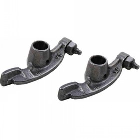 Resim Vexo Mondial MR-150 KÜLBÜTÖR PİYANOSU TAKIM MONERO 