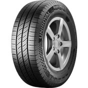 Resim Uniroyal 195/75 R16C 110/108R Rain Max 5 10PR Oto Yaz Lastiği(Üretim Tarihi: 2024) 