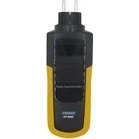 Resim Lidyahan Store Cenkay) DT-9052 Kazıksız (Prizden) Topraklama Direnci Ölçer 