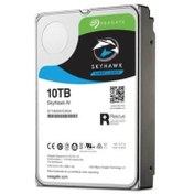 Resim Toshiba 10TB MG06ACA10TE MG Serisi 7200Rpm 512MB 3.5” SATA 3 Güvenlik Diski 