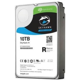 Resim Toshiba 10TB MG06ACA10TE MG Serisi 7200Rpm 512MB 3.5” SATA 3 Güvenlik Diski 