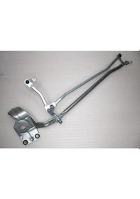 Resim Silecek Mekanizması Renault R19 