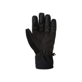 Resim FRANCHISE GLOVE 