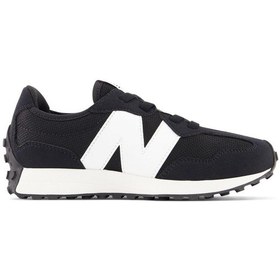 Resim New Balance Unısex Çocuk Ayakkabı Ph327cbw Siyah 