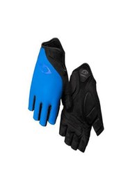 Resim Gıro Jag Ette Eldiven Trm Mavi W 