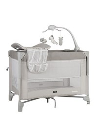 Resim Prego Luis 70x100 Anne Yanı Oyun Parkı 8076 