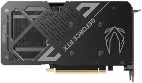 Resim ZOTAC Gaming GeForce RTX 5060 Ti Twin Edge 16GB GDDR7 Reflex 2 RTX AI DLSS4 
