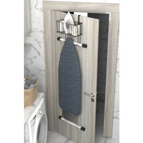 Resim Starseven Ütü Masası Asma Atı 