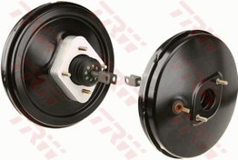 Resim FREN SERVOSU WESTINGHOUSE BMW S50 S54 B32 Z3 E36 